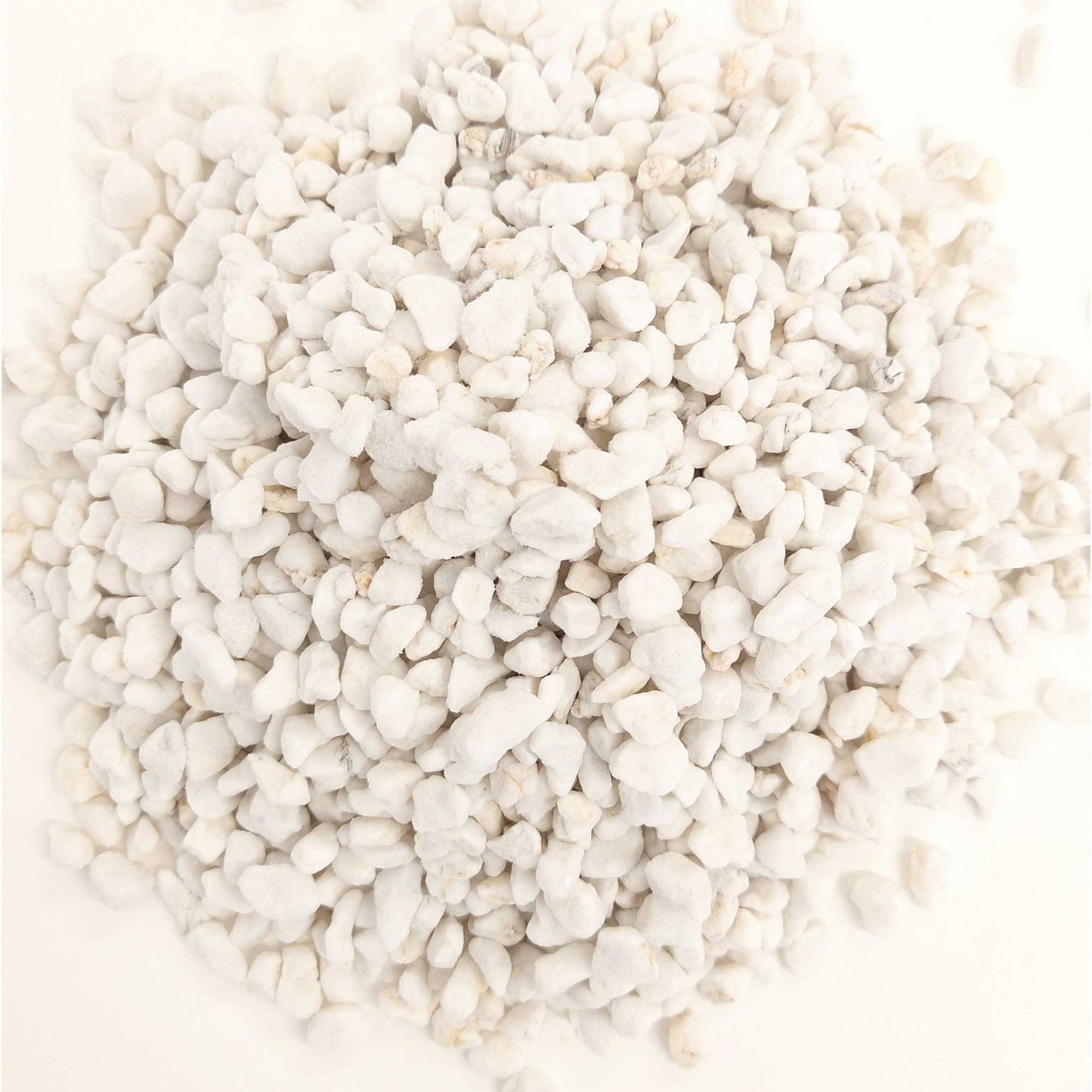 10L Premium Super Coarse Perlite