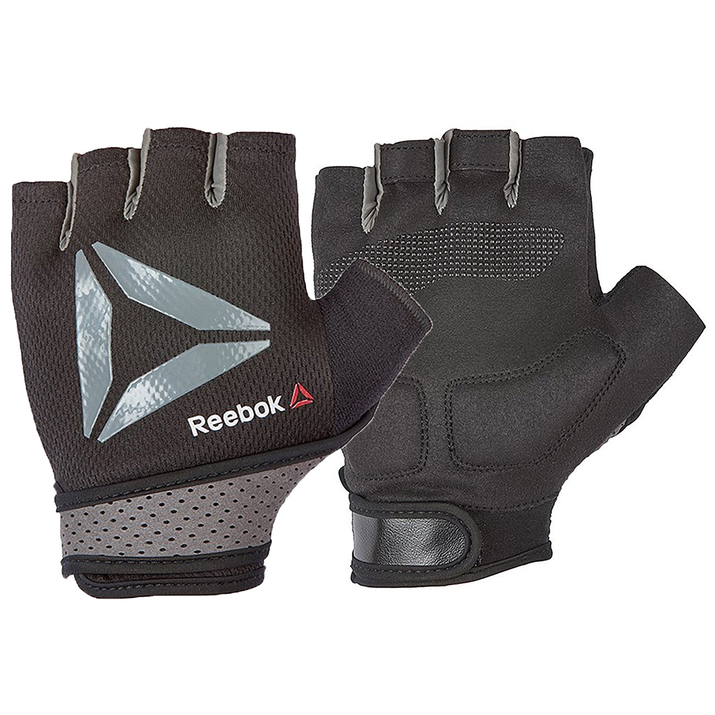 Reebok Training Gloves: Small