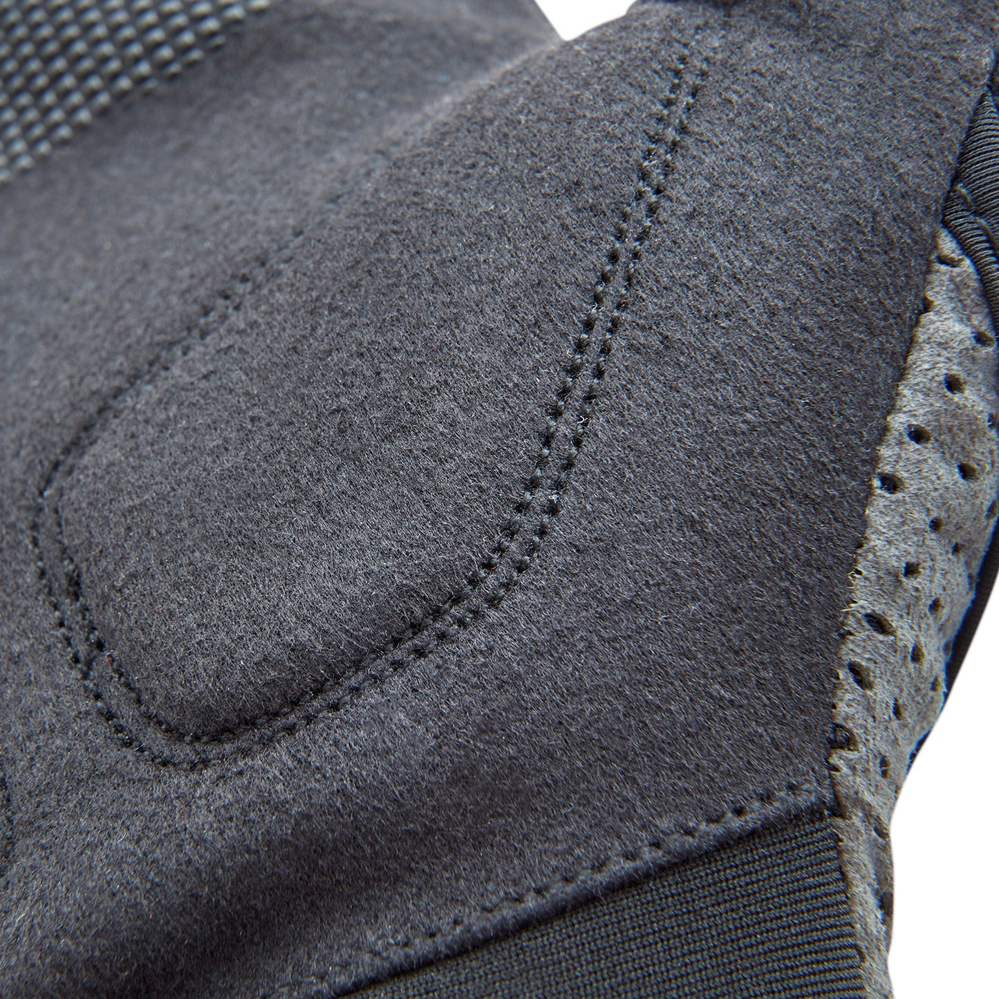 Reebok Training Gloves: Small