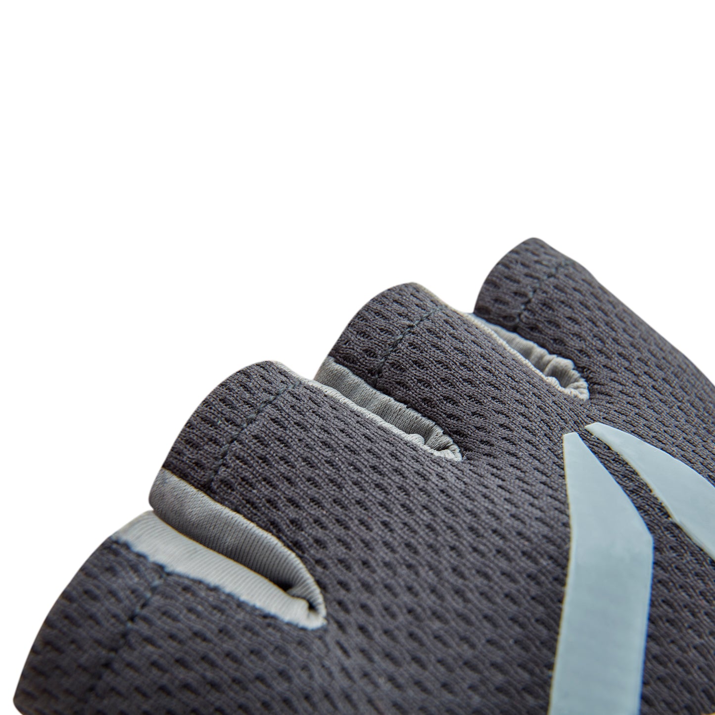 Reebok Training Gloves: Small