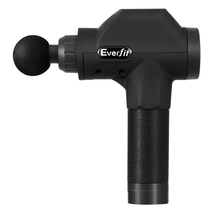 Everfit Massage Gun