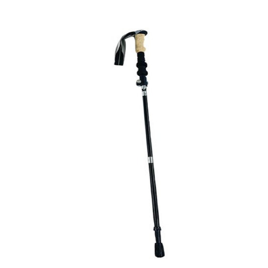 KILIROO Folding Hiking, Walking and Trekking Poles