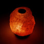 1-2kg Himalayan Pink Salt Diffuser Essential Oil Lamp