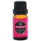 Rosehip Essential Oil 10ml Bottle - Aromatherapy