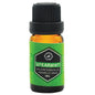 Spearmint Essential Oil 10ml Bottle - Aromatherapy