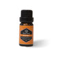 Jojoba Essential Oil 10ml Bottle - Aromatherapy