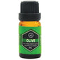 Olive Essential Oil 10ml Bottle - Aromatherapy