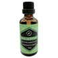 Eucalyptus Essential Oil 50ml Bottle - Aromatherapy