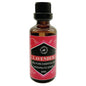 Lavender Essential Oil 50ml Bottle - Aromatherapy