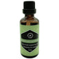 Lemon Eucalyptus Essential Oil 50ml Bottle - Aromatherapy