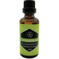 Lemongrass Essential Oil 50ml Bottle - Aromatherapy