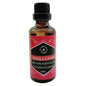 Perilla Seed Essential Oil 50ml Bottle - Aromatherapy