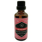 Rosehip Essential Oil 50ml Bottle - Aromatherapy