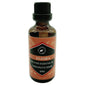 Jojoba Essential Oil 50ml Bottle - Aromatherapy