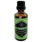 Olive Essential Oil 50ml Bottle - Aromatherapy