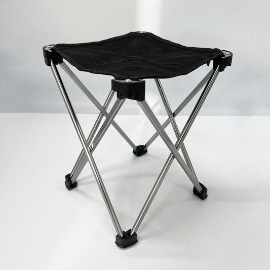 Outdoor Folding Camping/Fishing Stool