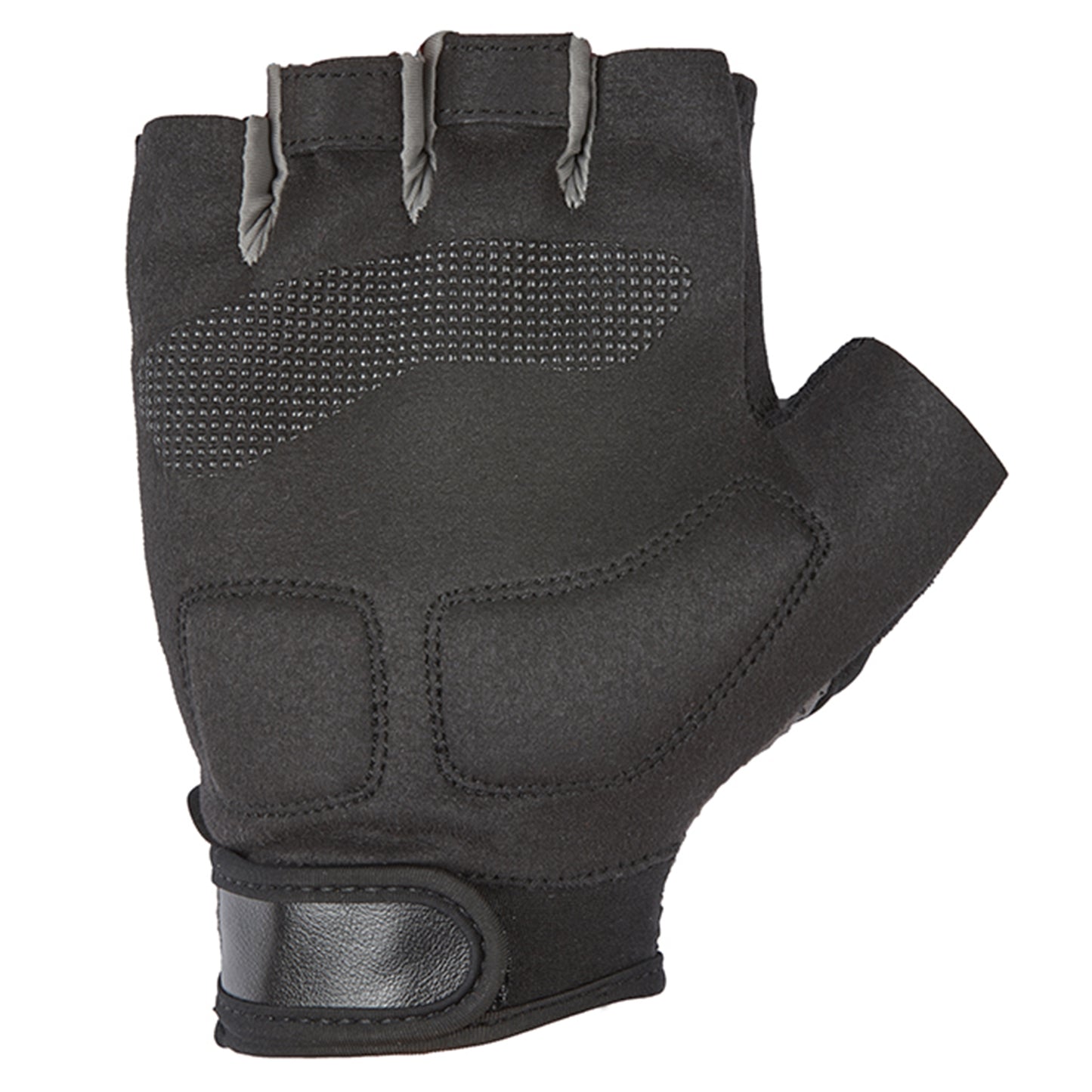 Reebok Training Gloves: Small