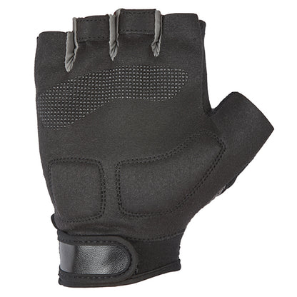 Reebok Training Gloves: Small