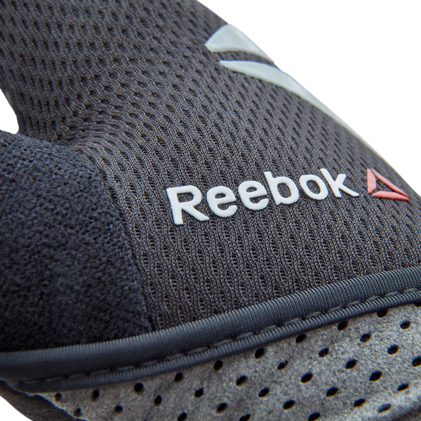 Reebok Training Gloves: Small