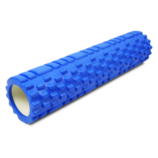 Lifespan Fitness Foam Roller