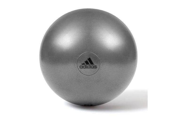 Adidas Gym/Exercise Ball