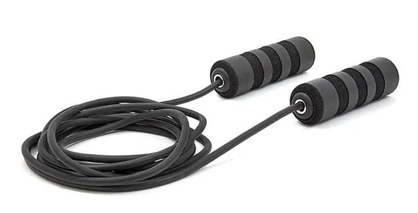 Adidas Speed/Skipping Rope