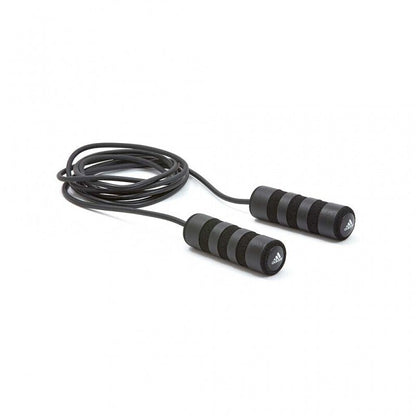 Adidas Speed/Skipping Rope