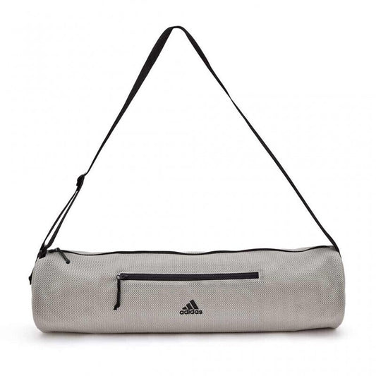 Adidas Exercise Mat Carrier Bag