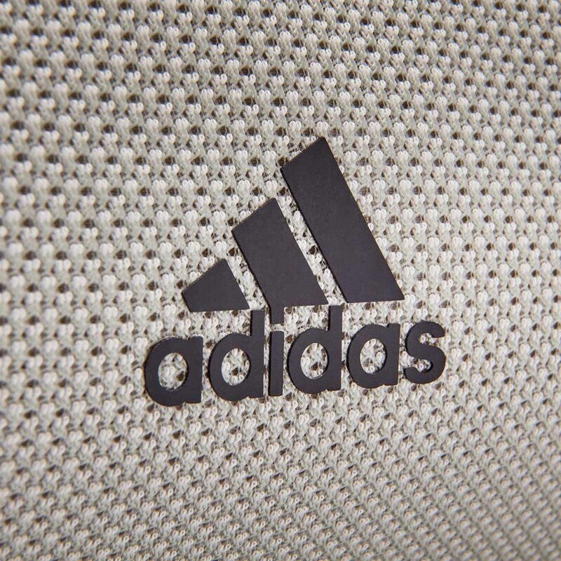 Adidas Exercise Mat Carrier Bag